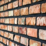 vintage-bricks