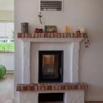 antique-chimney-in-living-room