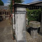 antique-stone-column