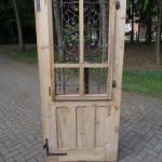 antique-wooden-door