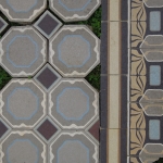 art-nouveau-tiles