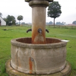beautiful-antique-fountain