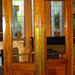old-antique-door