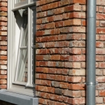 old-bricks-use-for-new-house