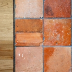 old-tiles-with-wooden-floor