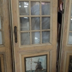 vintage-dutch-door-with-image-delft