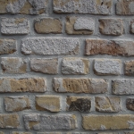 vintage-european-gray-bricks