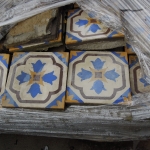 vintage-european-tiles