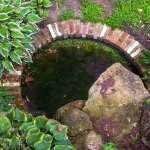 vintage-pond