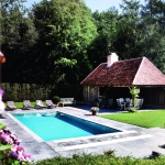 vintage-pool-antique-summer-house