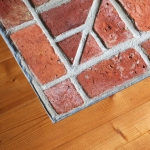 wooden-floor-and-antique-european-bricks