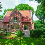 new-house-with-antique-bricks-european-style